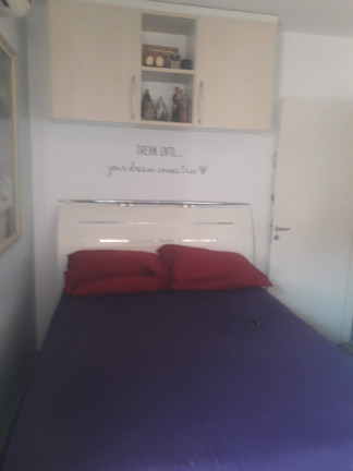 Imagem Casa com 2 Quartos à Venda, em Parque Villa Flores - Sumaré Imagem Casa com 2 Quartos à Venda, em Parque Villa Flores - Sumaré