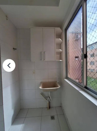 Imagem Apartamento com 3 Quartos à Venda, 81 m² em Colonia Terra Nova - Manaus Imagem Apartamento com 3 Quartos à Venda, 81 m² em Colonia Terra Nova - Manaus