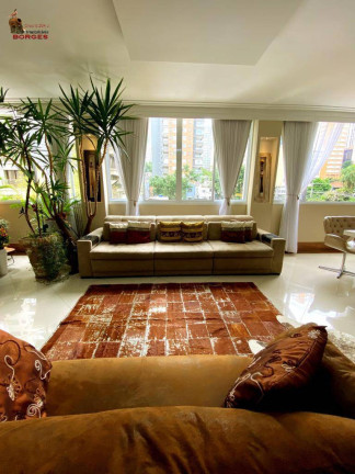 Imagem Apartamento com 3 Quartos à Venda, 200 m² em Jardim Paulista - São Paulo Imagem Apartamento com 3 Quartos à Venda, 200 m² em Jardim Paulista - São Paulo