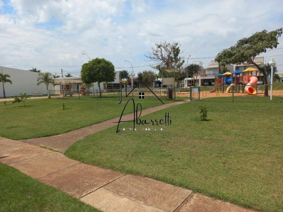 Imagem Casa à Venda, 250 m² em Taquaral - Piracicaba