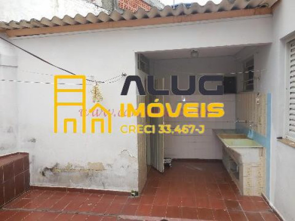 Imagem Casa com 2 Quartos à Venda, 134 m² em Jaguaribe - Osasco Imagem Casa com 2 Quartos à Venda, 134 m² em Jaguaribe - Osasco