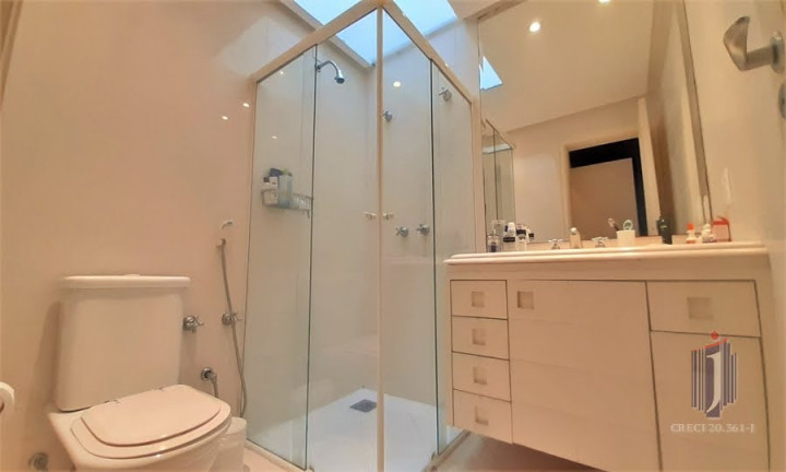 Imagem Casa com 4 Quartos à Venda, 378 m² em Jardim Da Gloria - São Paulo Imagem Casa com 4 Quartos à Venda, 378 m² em Jardim Da Gloria - São Paulo