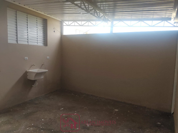 Imagem Casa com 2 Quartos à Venda, 55 m² em Jardim Das Colinas - Franco Da Rocha Imagem Casa com 2 Quartos à Venda, 55 m² em Jardim Das Colinas - Franco Da Rocha