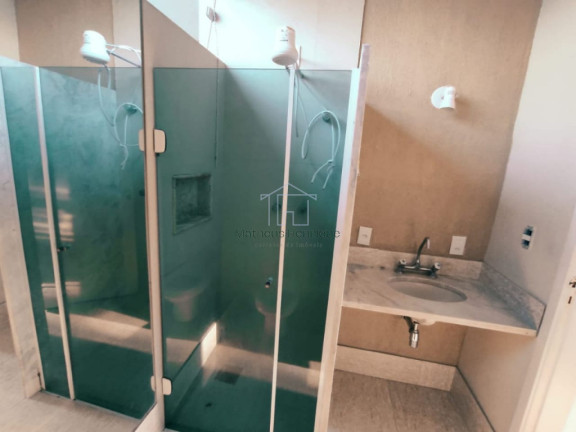 Imagem Casa com 3 Quartos para Alugar, em Vila Liberdade - Jundiaí Imagem Casa com 3 Quartos para Alugar, em Vila Liberdade - Jundiaí