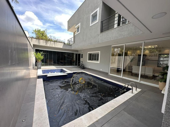 Imagem Casa com 4 Quartos à Venda, 345 m² em Parque Residencial Itapeti - Mogi Das Cruzes Imagem Casa com 4 Quartos à Venda, 345 m² em Parque Residencial Itapeti - Mogi Das Cruzes