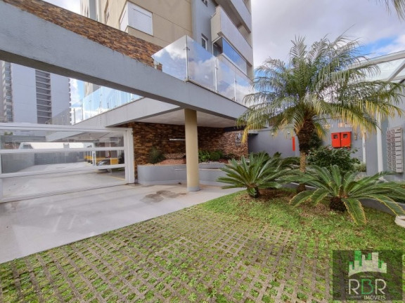 Imagem Apartamento com 3 Quartos à Venda, 96 m² em Caxias Do Sul Imagem Apartamento com 3 Quartos à Venda, 96 m² em Caxias Do Sul