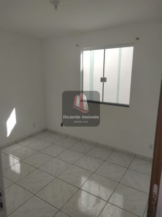 Imagem Imóvel com 2 Quartos à Venda, 100 m² em Cabo Frio Imagem Imóvel com 2 Quartos à Venda, 100 m² em Cabo Frio