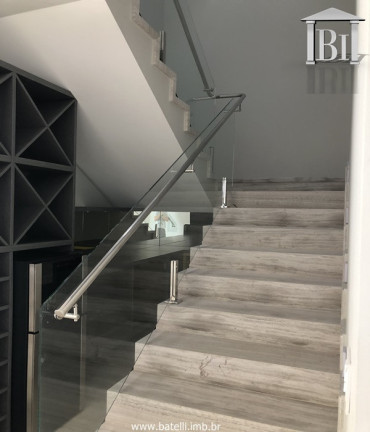 Imagem Casa de Condomínio com 4 Quartos à Venda, 420 m² em Alphaville - Barueri Imagem Casa de Condomínio com 4 Quartos à Venda, 420 m² em Alphaville - Barueri