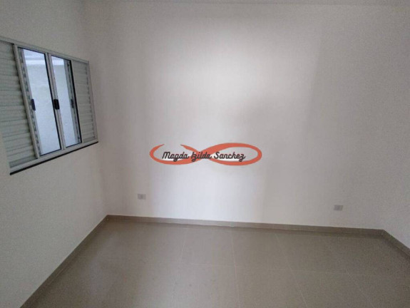 Imagem Apartamento com 2 Quartos à Venda, 36 m² em Vila Esperança - São Paulo Imagem Apartamento com 2 Quartos à Venda, 36 m² em Vila Esperança - São Paulo