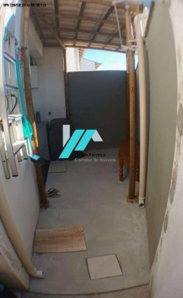 Imagem Casa com 2 Quartos à Venda, 120 m² em Filadélfia - Betim Imagem Casa com 2 Quartos à Venda, 120 m² em Filadélfia - Betim