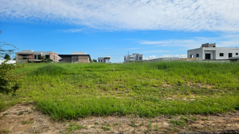 Imagem Terreno à Venda, 540 m² em Condomínio Residencial Ecopark Bourbon - Caçapava Imagem Terreno à Venda, 540 m² em Condomínio Residencial Ecopark Bourbon - Caçapava