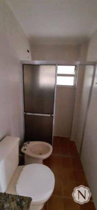 Imagem Apartamento com 2 Quartos à Venda, 116 m² em Satélite. - Itanhaém Imagem Apartamento com 2 Quartos à Venda, 116 m² em Satélite. - Itanhaém