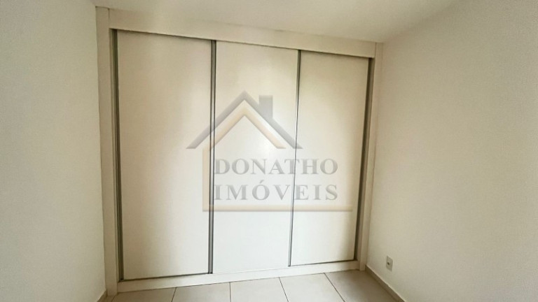 Imagem Apartamento com 3 Quartos para Alugar, 78 m² em Jardim Nova Aliança - Ribeirão Preto Imagem Apartamento com 3 Quartos para Alugar, 78 m² em Jardim Nova Aliança - Ribeirão Preto