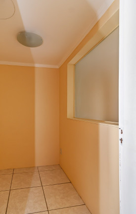 Imagem Imóvel Comercial à Venda, 36 m² em Moinhos De Vento - Porto Alegre