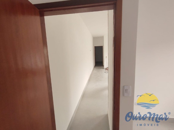 Imagem Casa com 2 Quartos à Venda, 65 m² em Bopiranga - Itanhaém Imagem Casa com 2 Quartos à Venda, 65 m² em Bopiranga - Itanhaém