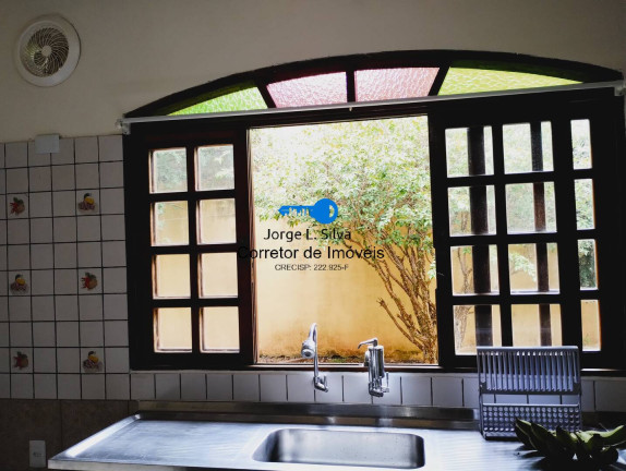 Imagem Casa com 3 Quartos à Venda, 180 m² em Jardins (polvilho) - Cajamar
