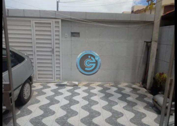 Imagem Casa com 3 Quartos à Venda, 48 m² em Nossa Senhora Da Conceição - Paulista Imagem Casa com 3 Quartos à Venda, 48 m² em Nossa Senhora Da Conceição - Paulista