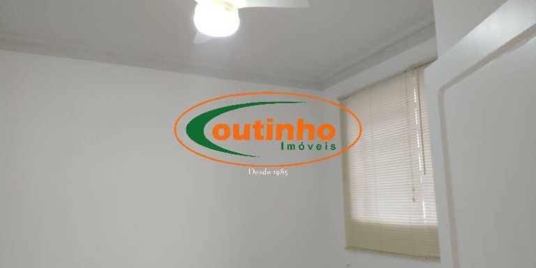 Imagem Casa com 1 Quarto à Venda, 50 m² em Andaraí - Rio De Janeiro Imagem Casa com 1 Quarto à Venda, 50 m² em Andaraí - Rio De Janeiro