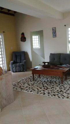 Imagem Chácara com 2 Quartos à Venda, 2 m² em Bairro Pedras De Ouro - Itatiba Imagem Chácara com 2 Quartos à Venda, 2 m² em Bairro Pedras De Ouro - Itatiba