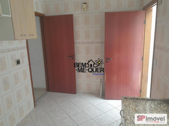 Imagem Sobrado com 2 Quartos à Venda, 58 m² em Jaraguá - São Paulo Imagem Sobrado com 2 Quartos à Venda, 58 m² em Jaraguá - São Paulo