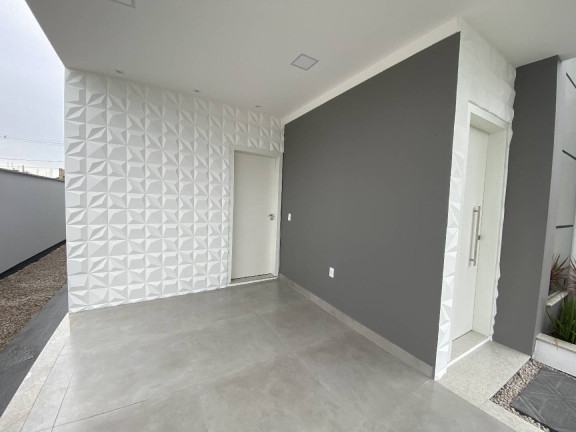 Imagem Casa com 2 Quartos à Venda, 80 m² em Bosque Da Mata - Tijucas Imagem Casa com 2 Quartos à Venda, 80 m² em Bosque Da Mata - Tijucas