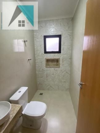 Imagem Casa com 3 Quartos à Venda, 122 m² em Portais (polvilho) - Cajamar