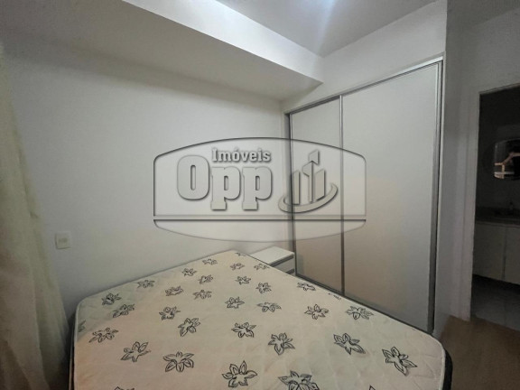 Imagem Apartamento com 1 Quarto à Venda, em Vila Dom Pedro I - São Paulo Imagem Apartamento com 1 Quarto à Venda, em Vila Dom Pedro I - São Paulo