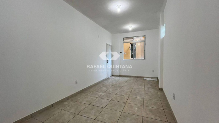 Imagem Sala Comercial à Venda, 20 m² em Centro - Florianópolis