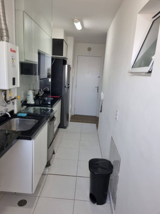 Imagem Apartamento com 2 Quartos à Venda, 80 m² em Saúde - São Paulo Imagem Apartamento com 2 Quartos à Venda, 80 m² em Saúde - São Paulo