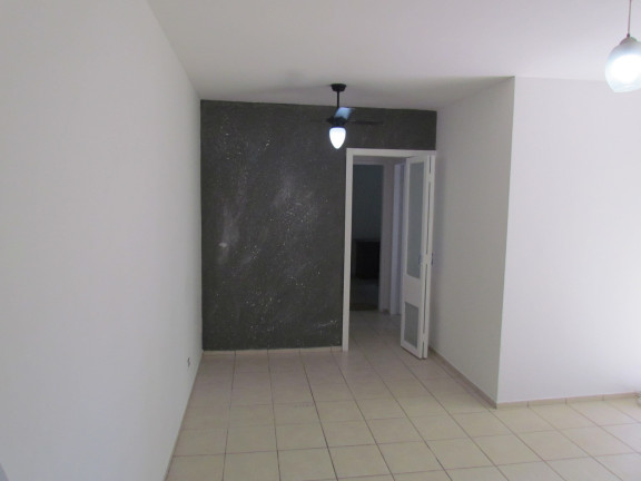Imagem Apartamento com 2 Quartos à Venda, 70 m² em Butantã - São Paulo