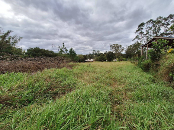 Imagem Chácara com 2 Quartos à Venda, 12.000 m² em Santo Onofre - Viamão