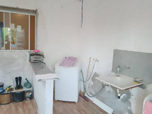 Imagem Chácara com 2 Quartos à Venda,  em Conchal