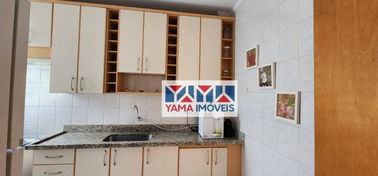 Imagem Apartamento com 2 Quartos à Venda, 67 m² em Parque Industrial Lagoinha - Ribeirão Preto Imagem Apartamento com 2 Quartos à Venda, 67 m² em Parque Industrial Lagoinha - Ribeirão Preto