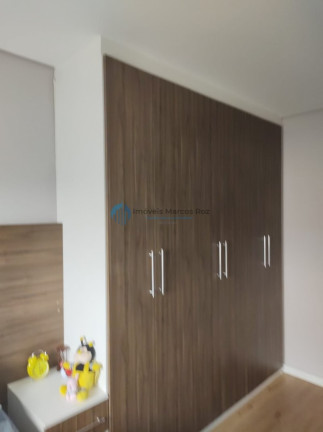 Imagem Apartamento com 2 Quartos à Venda, 60 m² em Vila Boa Vista - Barueri Imagem Apartamento com 2 Quartos à Venda, 60 m² em Vila Boa Vista - Barueri