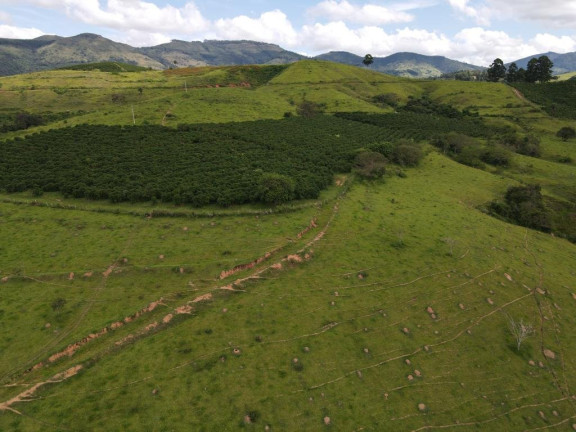 Imagem Fazenda à Venda, 4.300.000 m² em Zona Rural - Poços De Caldas Imagem Fazenda à Venda, 4.300.000 m² em Zona Rural - Poços De Caldas