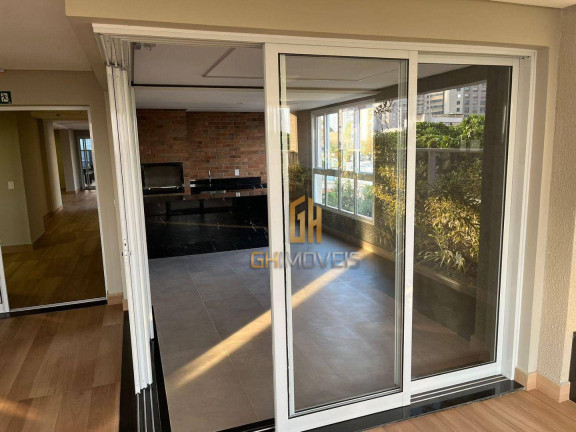 Imagem Apartamento com 2 Quartos à Venda, 68 m² em Setor Bueno - Goiânia Imagem Apartamento com 2 Quartos à Venda, 68 m² em Setor Bueno - Goiânia