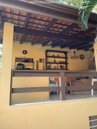 Imagem Casa com 4 Quartos à Venda, 330 m² em Jardim Dos Pinheiros - Atibaia Imagem Casa com 4 Quartos à Venda, 330 m² em Jardim Dos Pinheiros - Atibaia