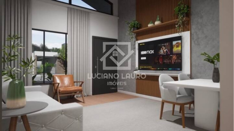 Imagem Casa com 3 Quartos à Venda, 161 m² em Universidade - Vitória Da Conquista Imagem Casa com 3 Quartos à Venda, 161 m² em Universidade - Vitória Da Conquista