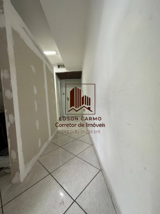 Imagem Sala Comercial à Venda, 35 m² em Taquara - Rio De Janeiro