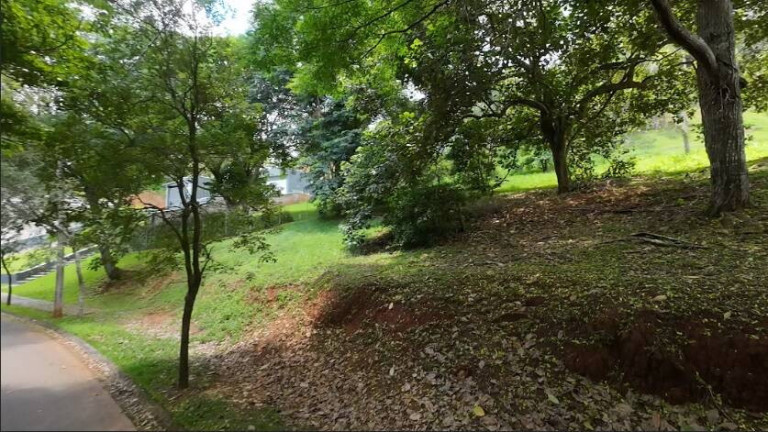 Imagem Terreno em Condomínio à Venda, 1 m² em Condomínio Porto Atibaia - Atibaia Imagem Terreno em Condomínio à Venda, 1 m² em Condomínio Porto Atibaia - Atibaia