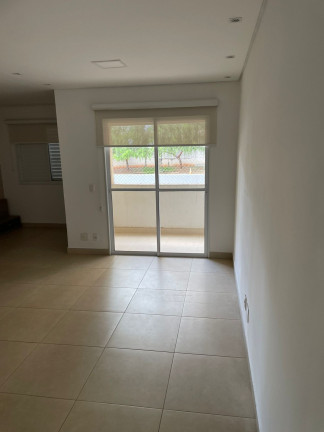 Imagem Imóvel com 2 Quartos à Venda, 68 m² em Parque Campolim - Sorocaba