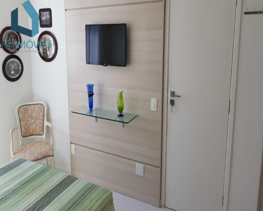 Imagem Cobertura com 2 Quartos à Venda, 182 m² em Praia Do Forte - Cabo Frio Imagem Cobertura com 2 Quartos à Venda, 182 m² em Praia Do Forte - Cabo Frio
