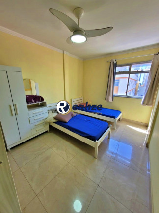 Imagem Imóvel com 3 Quartos à Venda, 105 m² em Praia Do Morro - Guarapari Imagem Imóvel com 3 Quartos à Venda, 105 m² em Praia Do Morro - Guarapari