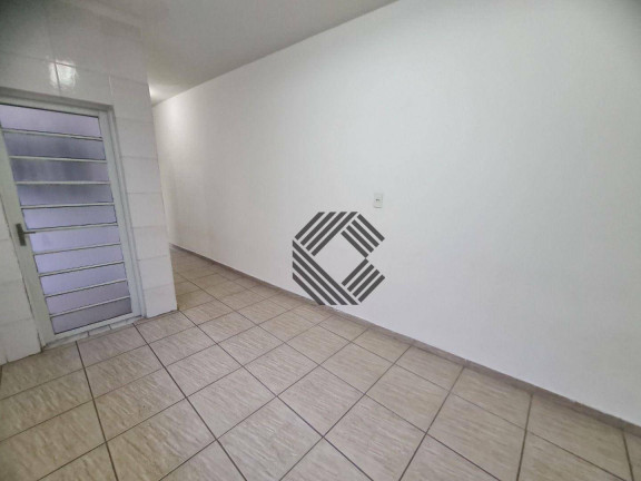 Imagem Casa com 2 Quartos para Alugar, 100 m² em Centro - Sorocaba Imagem Casa com 2 Quartos para Alugar, 100 m² em Centro - Sorocaba