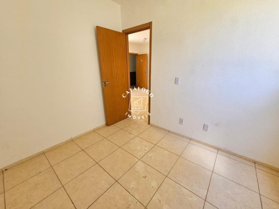 Imagem Apartamento com 2 Quartos para Alugar, 42 m² em Reserva Real - Ribeirão Preto Imagem Apartamento com 2 Quartos para Alugar, 42 m² em Reserva Real - Ribeirão Preto