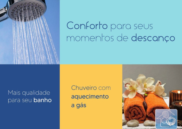 Imagem Apartamento com 1 Quarto à Venda, 45 m² em Saco Da Ribeira - Ubatuba Imagem Apartamento com 1 Quarto à Venda, 45 m² em Saco Da Ribeira - Ubatuba
