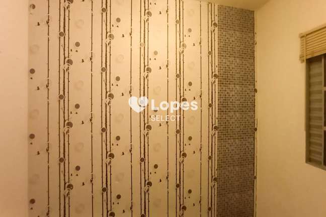 Imagem Casa com 4 Quartos à Venda, 162 m² em Capela - Vinhedo Imagem Casa com 4 Quartos à Venda, 162 m² em Capela - Vinhedo