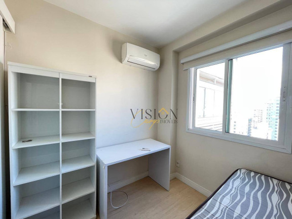 Imagem Apartamento com 2 Quartos à Venda, 65 m² em Centro - Campinas Imagem Apartamento com 2 Quartos à Venda, 65 m² em Centro - Campinas
