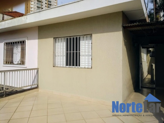 Imagem Casa com 3 Quartos à Venda, 200 m² em Lauzane Paulista - São Paulo Imagem Casa com 3 Quartos à Venda, 200 m² em Lauzane Paulista - São Paulo