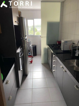 Imagem Apartamento com 2 Quartos à Venda, 70 m² em Jardim Do Paço - Sorocaba Imagem Apartamento com 2 Quartos à Venda, 70 m² em Jardim Do Paço - Sorocaba